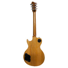 Load image into Gallery viewer, Adventure Time Limited Edition Guitar