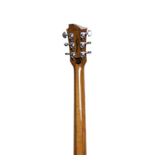Load image into Gallery viewer, Adventure Time Limited Edition Guitar