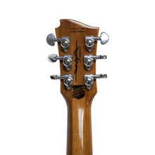 Load image into Gallery viewer, Adventure Time Limited Edition Guitar