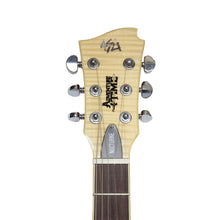 Load image into Gallery viewer, Adventure Time Limited Edition Guitar
