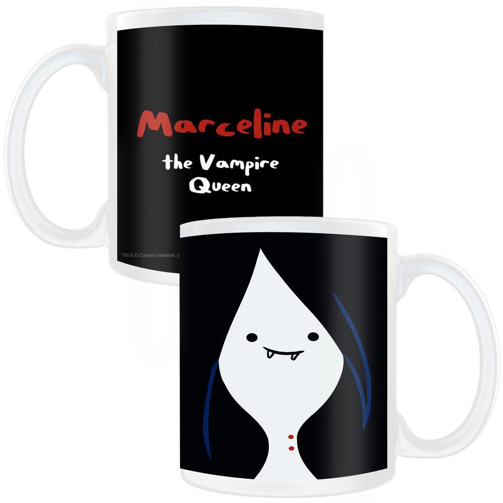 Marceline/Gallery  Adventure time marceline, Marceline, Marceline the  vampire queen