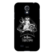 Load image into Gallery viewer, The Grim Adventures of Billy &amp; Mandy Sketch Phone Case for iPhone and Galaxy
