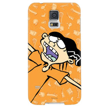 Load image into Gallery viewer, Ed, Edd n Eddy &quot;Edd&quot; Phone Case
