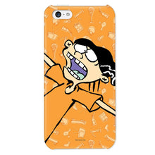 Load image into Gallery viewer, Ed, Edd n Eddy &quot;Edd&quot; Phone Case
