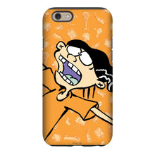 Load image into Gallery viewer, Ed, Edd n Eddy &quot;Edd&quot; Phone Case
