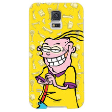 Load image into Gallery viewer, Ed, Edd n Eddy &quot;Eddy&quot; Phone Case

