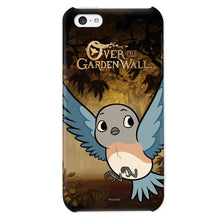 Load image into Gallery viewer, Over the Garden Wall Beatrice Phone Case for iPhone and Galaxy
